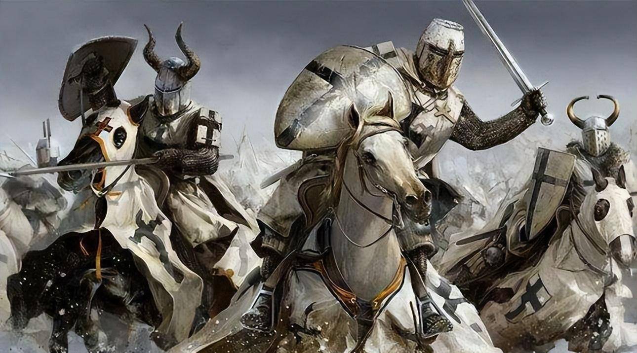 乐鱼体育登陆入口-罗马骑士挑战拜仁慕尼黑，燃情激战将至