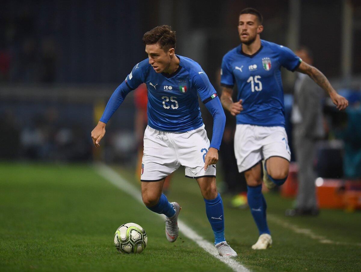 乐鱼体育登陆入口-关于意大利球队获得转播权，挖掘商业潜力的信息