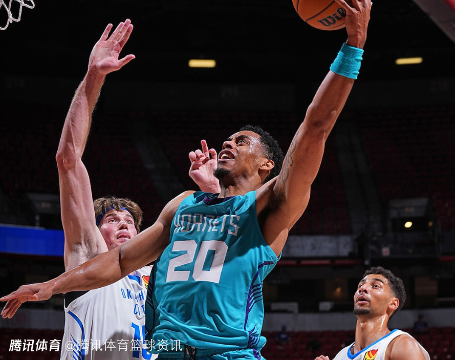 乐鱼-活塞大胜黄蜂晋级东部决赛