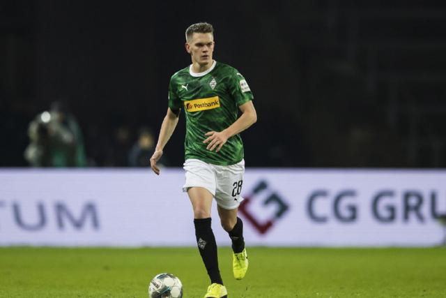 乐鱼在线娱乐-关于柏林赫塔主场难求胜，战平门兴格拉德巴赫波澜不惊的信息