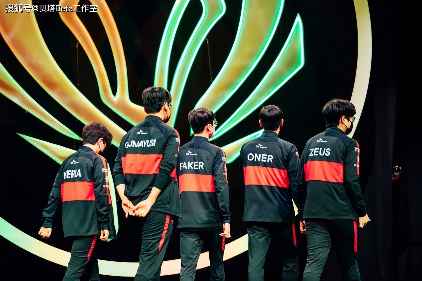 乐鱼app-TL力克G2，Zeus打出惊人五杀宿命之战成都决赛之夜，留下经典瞬间