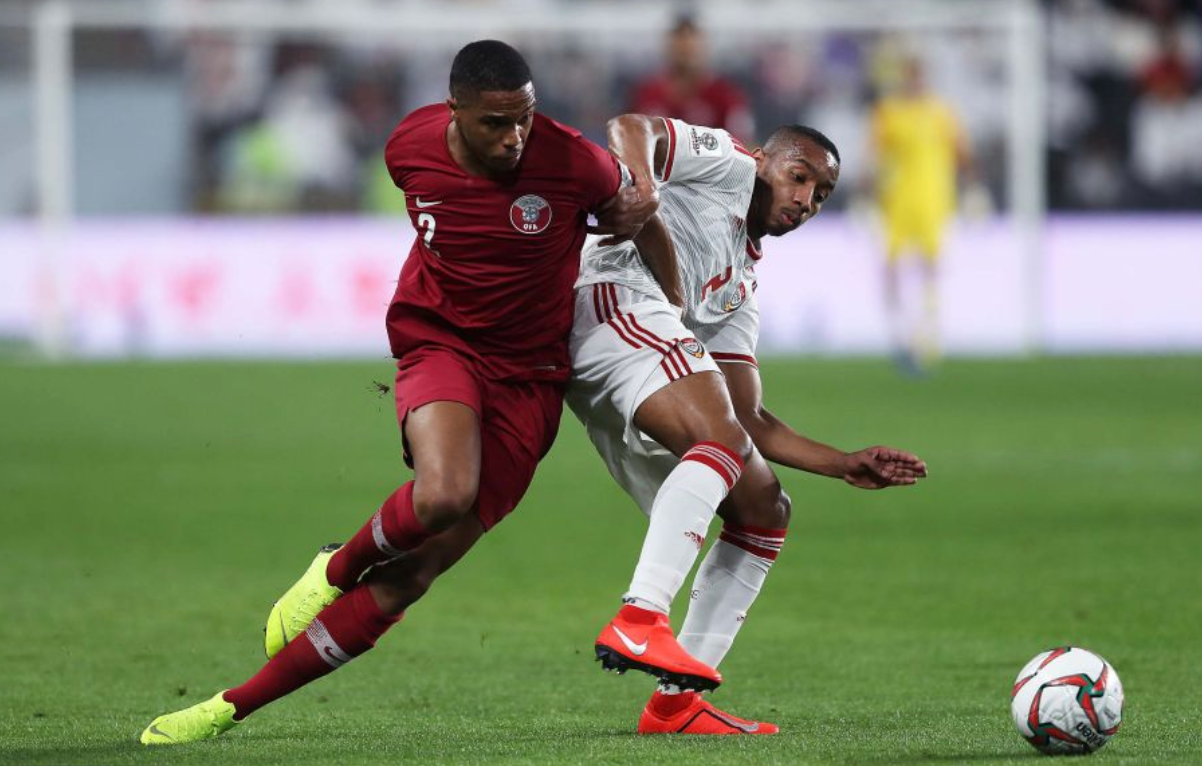 leyu乐鱼体育中国-首尔球队击败对手，取得胜利迈向决赛之路