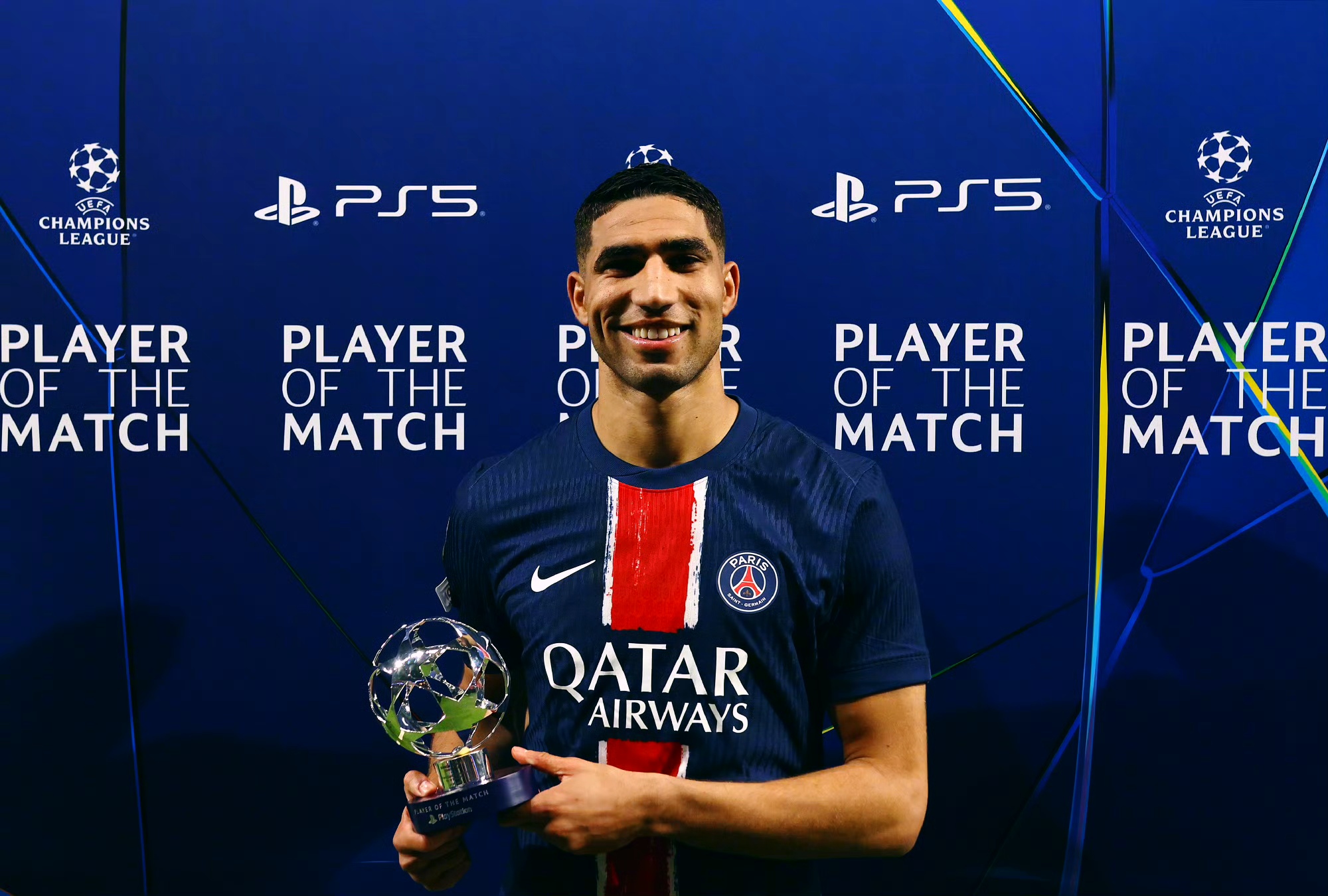 乐鱼体育在线娱乐-阿森纳大胜AC米兰：客场取胜欧国联关系重要