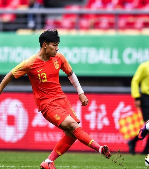 乌兹别克斯坦篮球联赛：塔什干虎队成功晋级冠军争夺