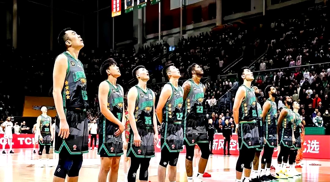 俱乐部篮球联赛迎来封闭赛季,球迷猜想 俱乐部篮球联赛迎来封闭赛季,球迷猜想