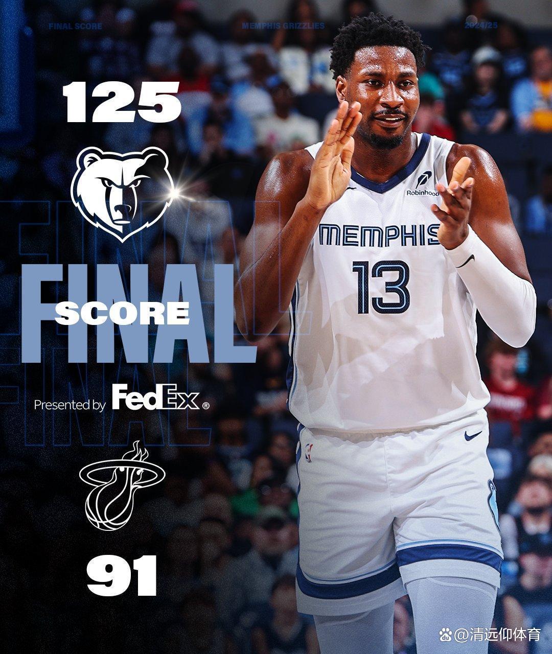 乐鱼体育官网网页版-奇才队惨败无力回击，结束季后赛征程的简单介绍