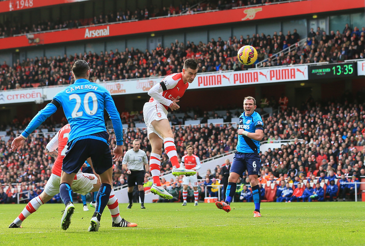 乐鱼登录-德国绝地反击里昂，托雷斯制霸全场