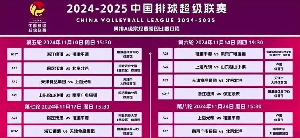 乐鱼官方网站-中国女足联赛积分排名更新，球队位置有变动