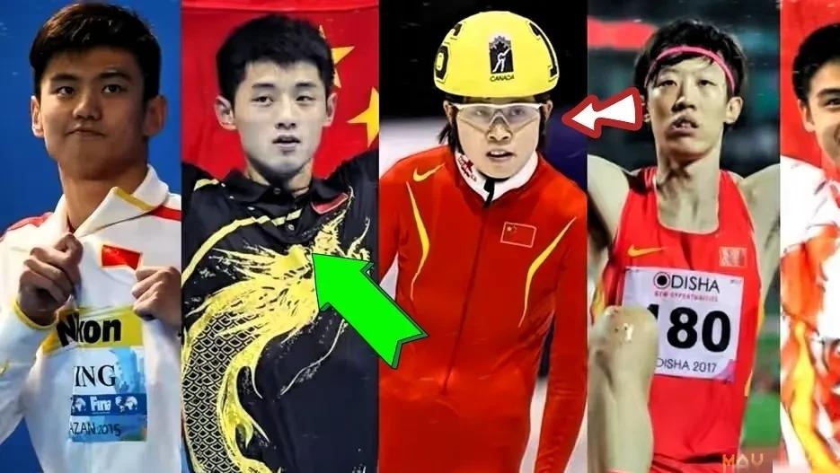 乐鱼体育线上网站-奥地利乒乓球队鏖战中国乒乓球队，张继科完成帽子戏法