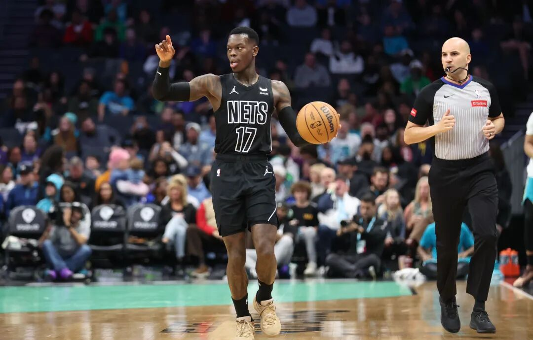 步行者逆转猛龙，灰熊横扫篮网