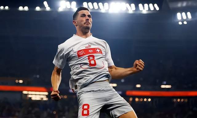 乐鱼体育线上网站-爱尔兰胜巴尔干，成功晋级欧锦赛半决赛