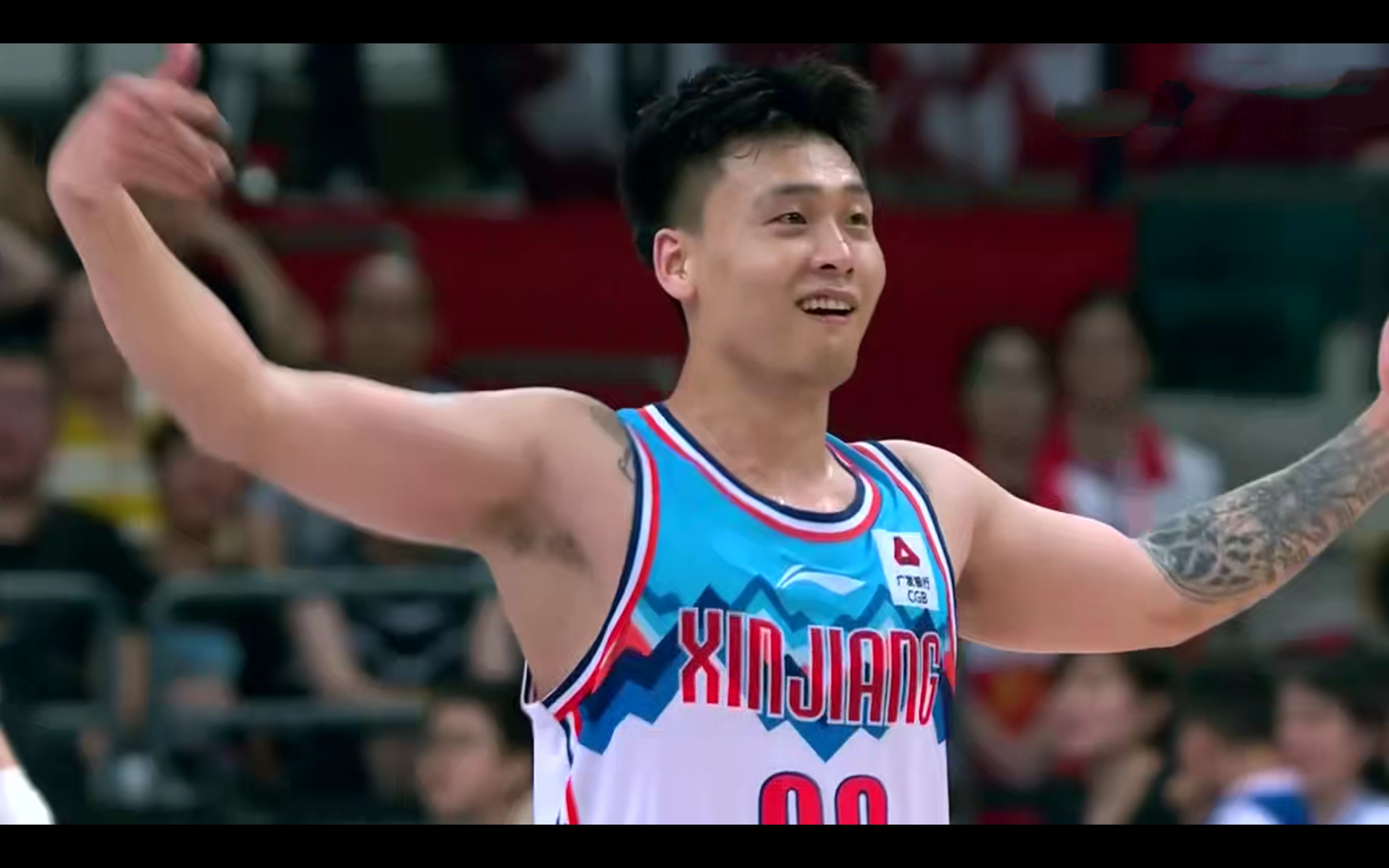 爱尔兰胜巴尔干，成功晋级欧锦赛半决赛