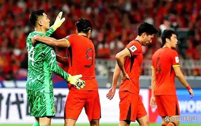 乐鱼体育官网网页版-包含轰动中超！广东华夏队连胜引球迷欢呼不已的词条
