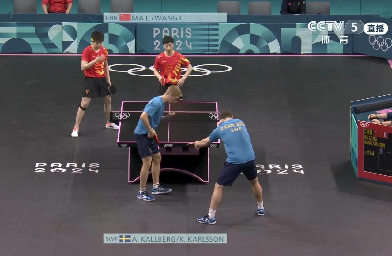 瑞典队翻盘英格兰队,王皓关键制胜 瑞典队翻盘英格兰队,王皓关键制胜