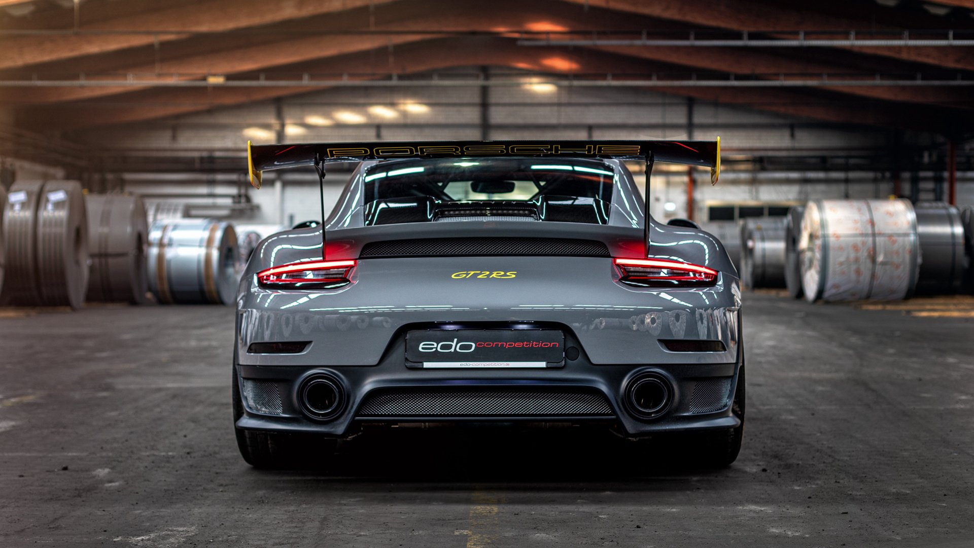 羽球亚团赛,中国队轻取马来西亚队,辛杜惊艳四座展现王者风范